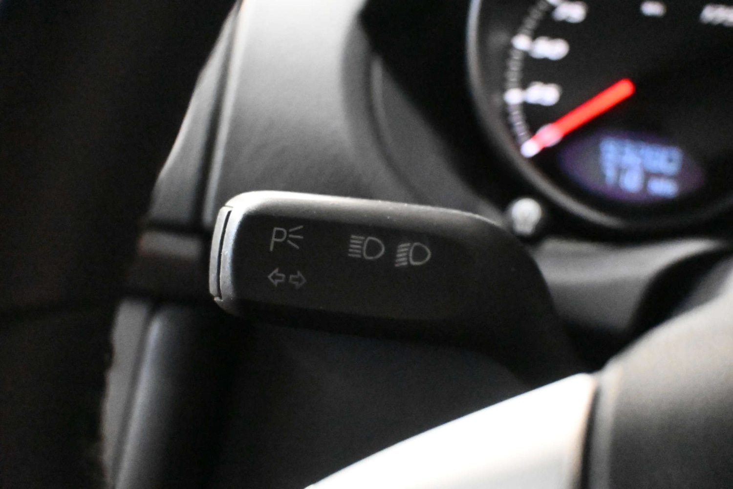 Used Porsche Cayman 2007 for sale - 77556757: Photo 32