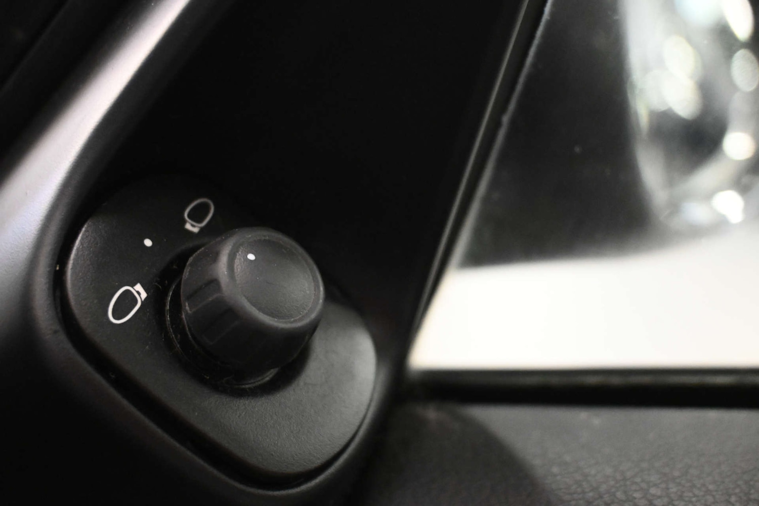 Used Porsche Cayman 2007 for sale - 77556757: Photo 38