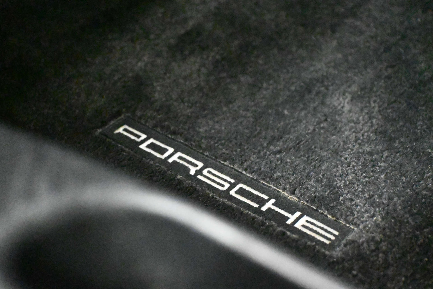 Used Porsche Cayman 2007 for sale - 77556757: Photo 40