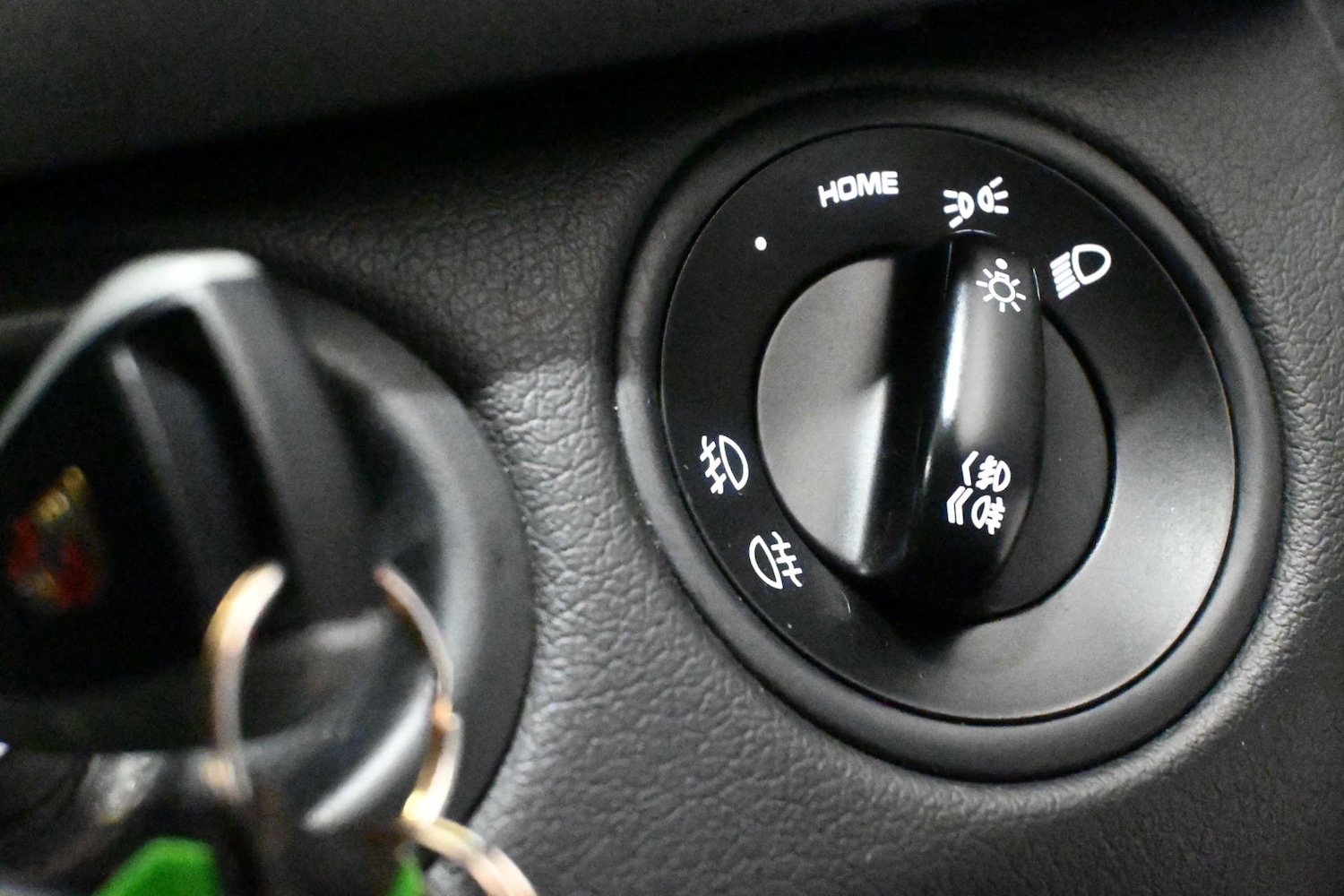 Used Porsche Cayman 2007 for sale - 77556757: Photo 8