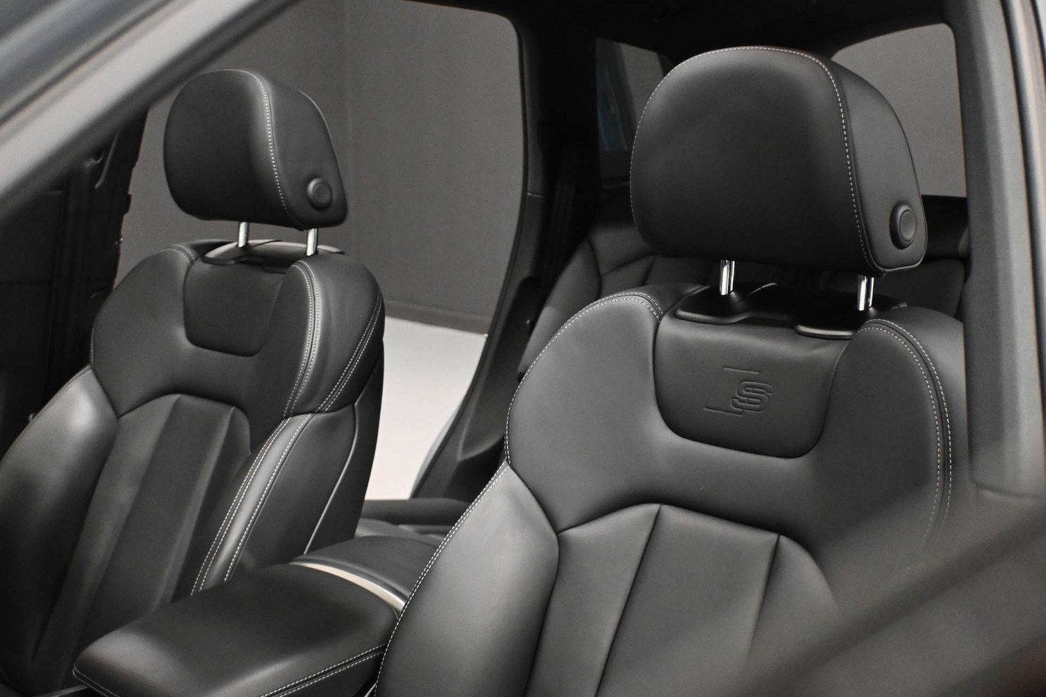 Used Audi Q7 2023 for sale - 76765024: Photo 13