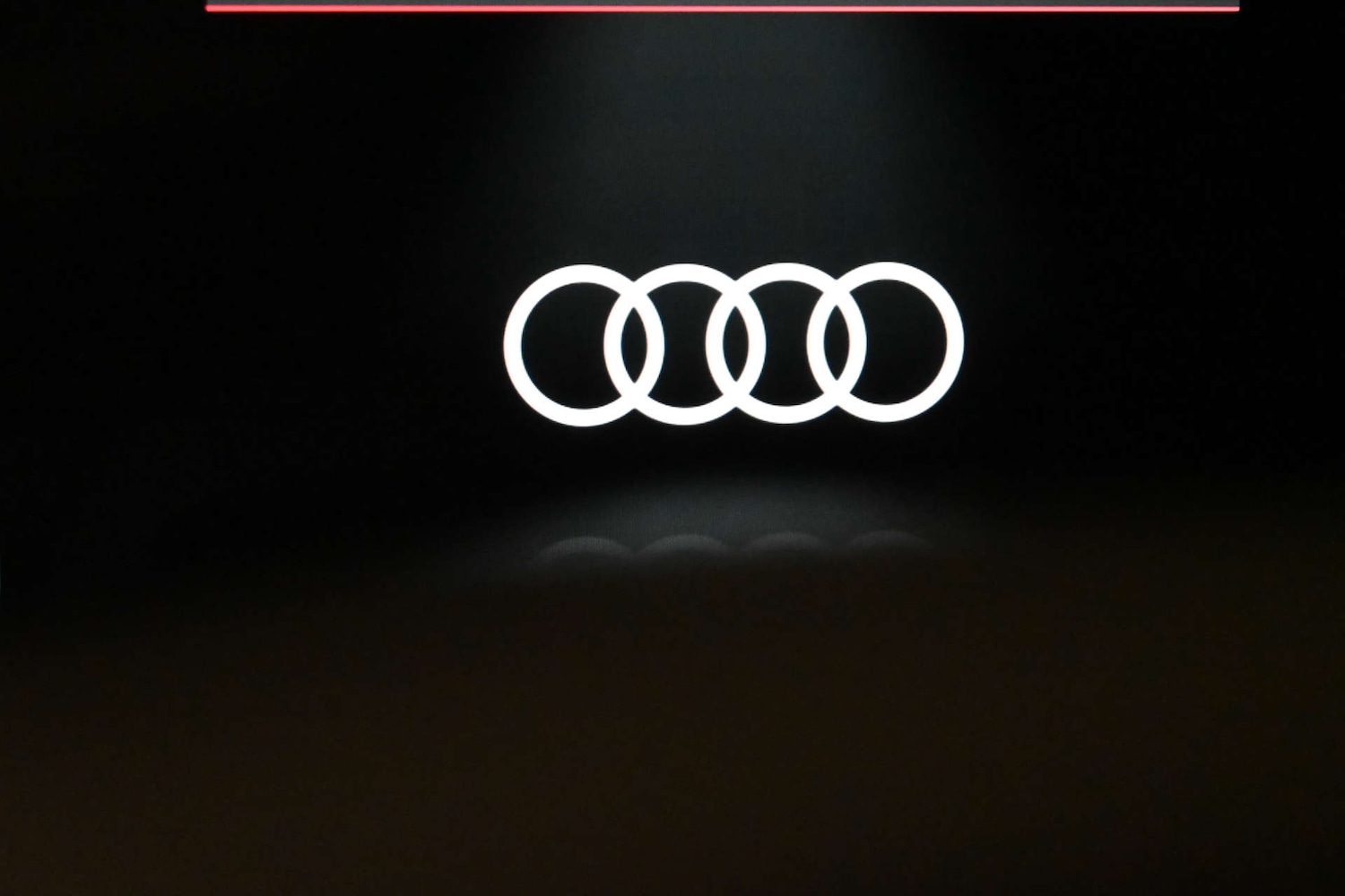 Used Audi Q7 2023 for sale - 76765024: Photo 30