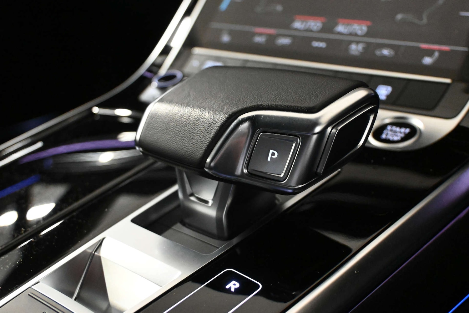 Used Audi Q7 2023 for sale - 76765024: Photo 32