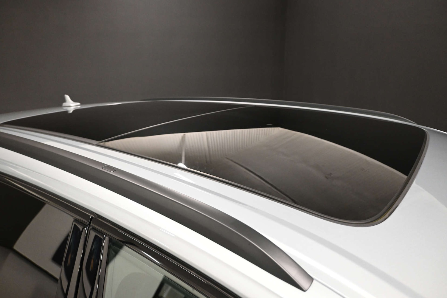 Used Audi Q7 2023 for sale - 76765024: Photo 33