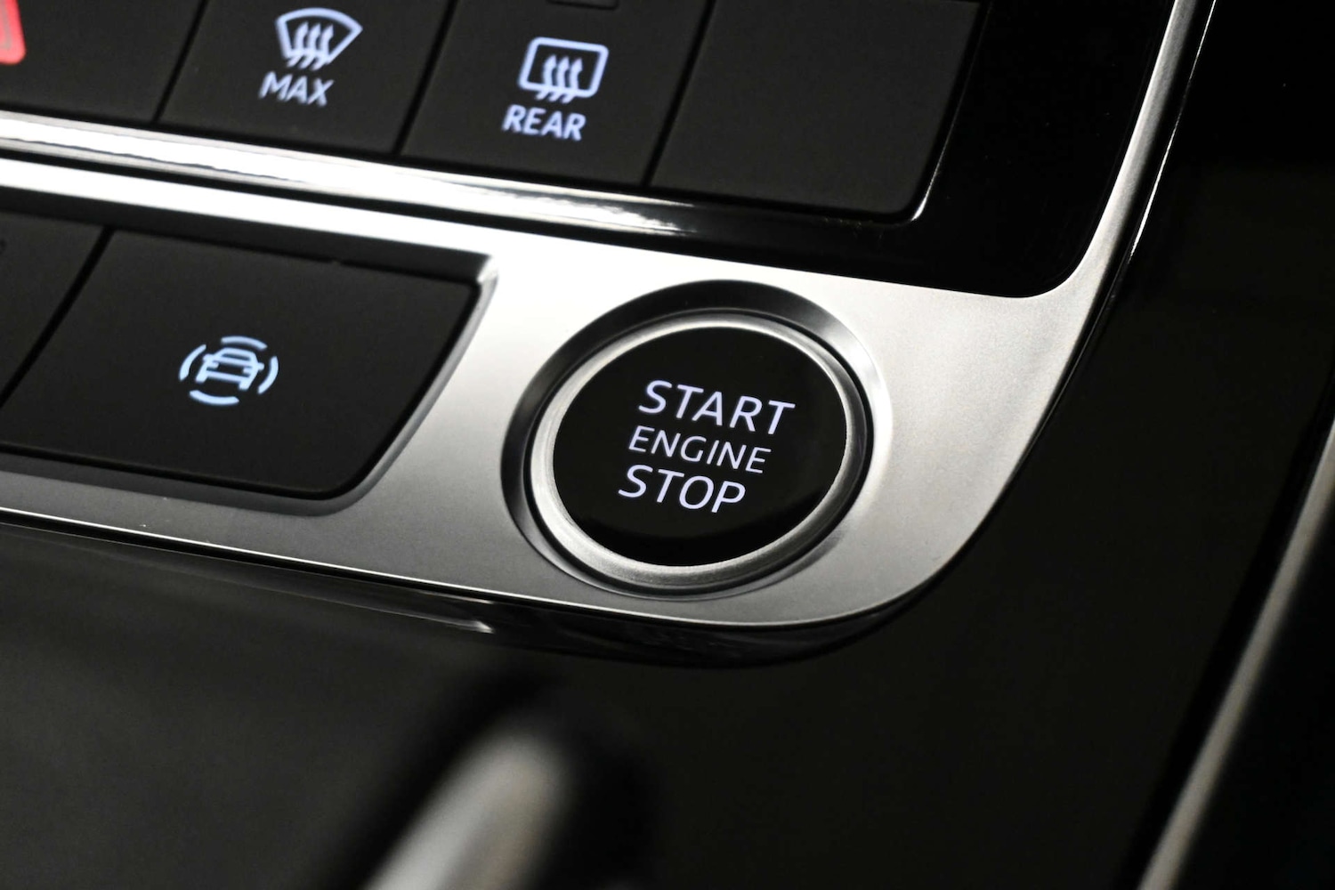 Used Audi Q7 2023 for sale - 76765024: Photo 34