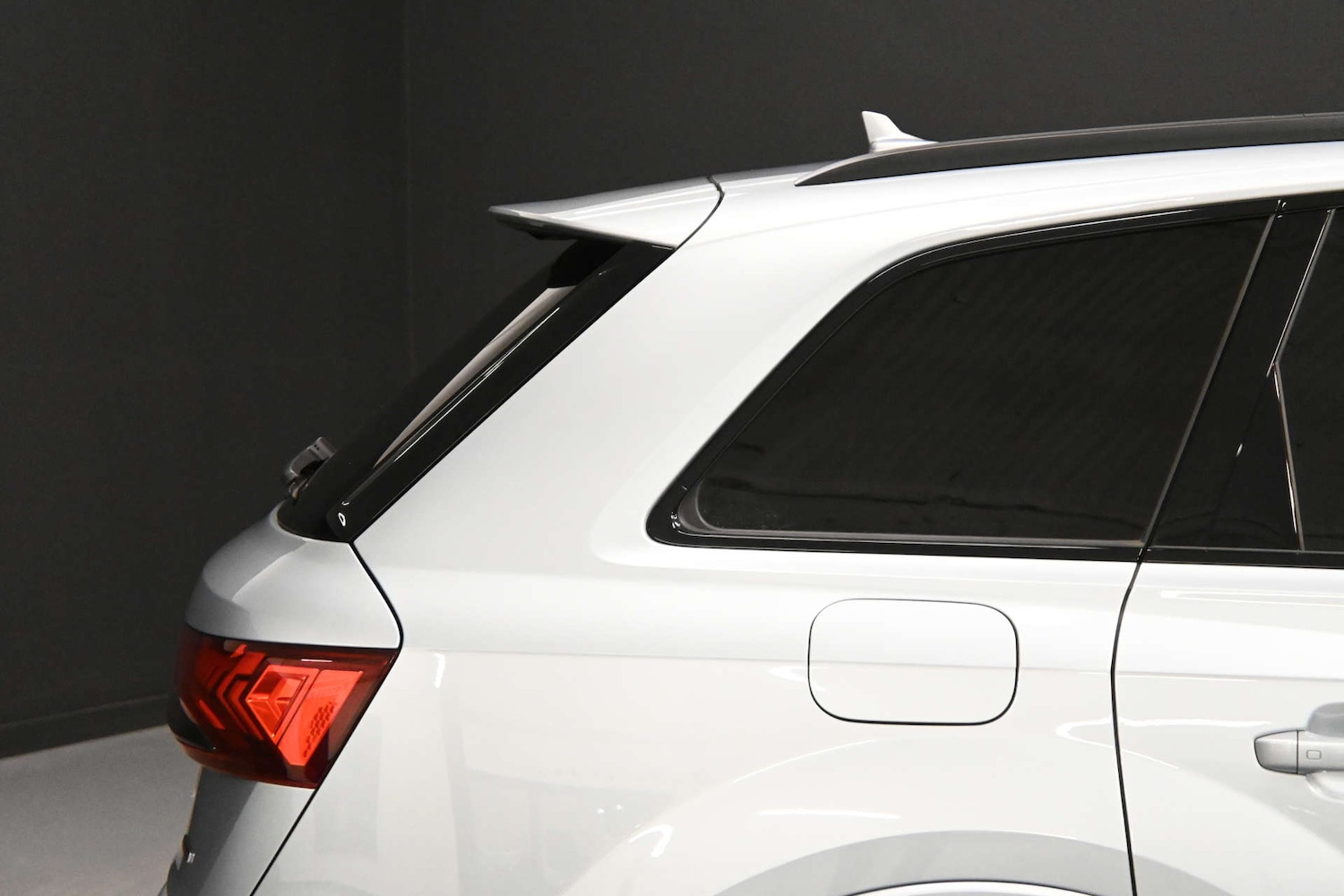 Used Audi Q7 2023 for sale - 76765024: Photo 37