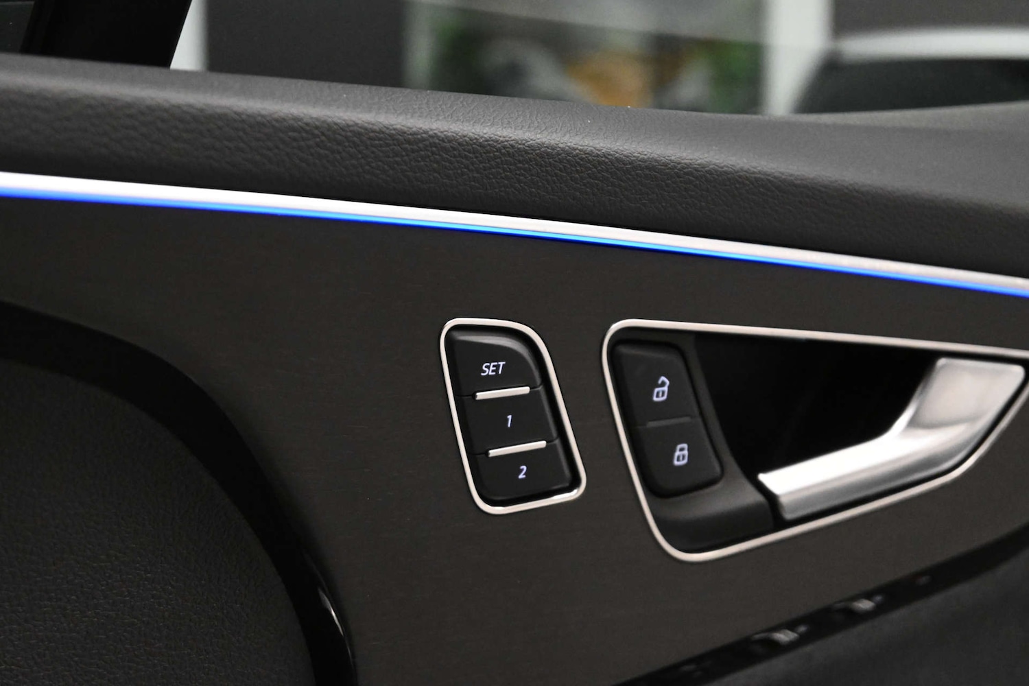 Used Audi Q7 2023 for sale - 76765024: Photo 38