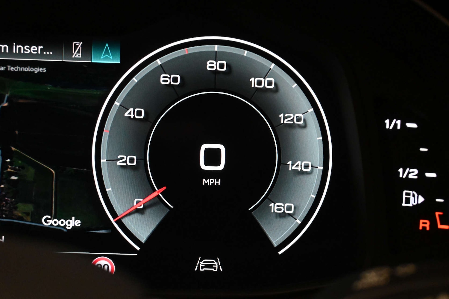 Used Audi Q7 2023 for sale - 76765024: Photo 42