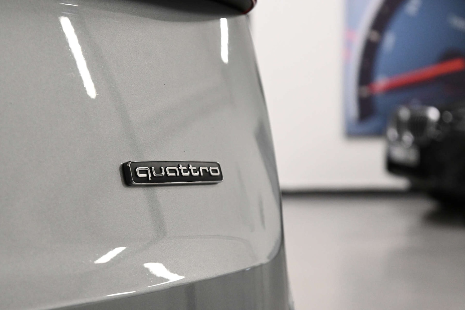 Used Audi Q7 2023 for sale - 76765024: Photo 49