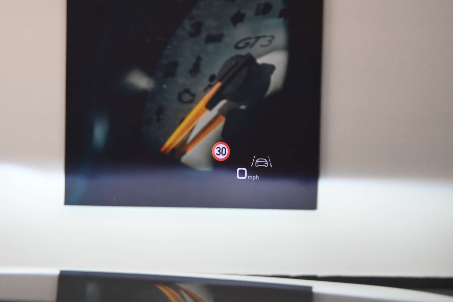 Used Audi Q7 2023 for sale - 76765024: Photo 5