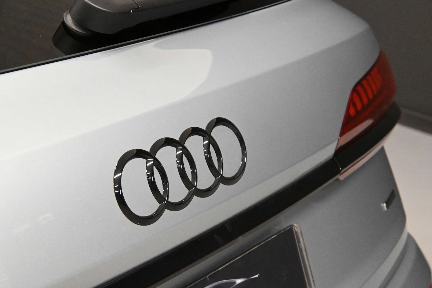 Used Audi Q7 2023 for sale - 76765024: Photo 53