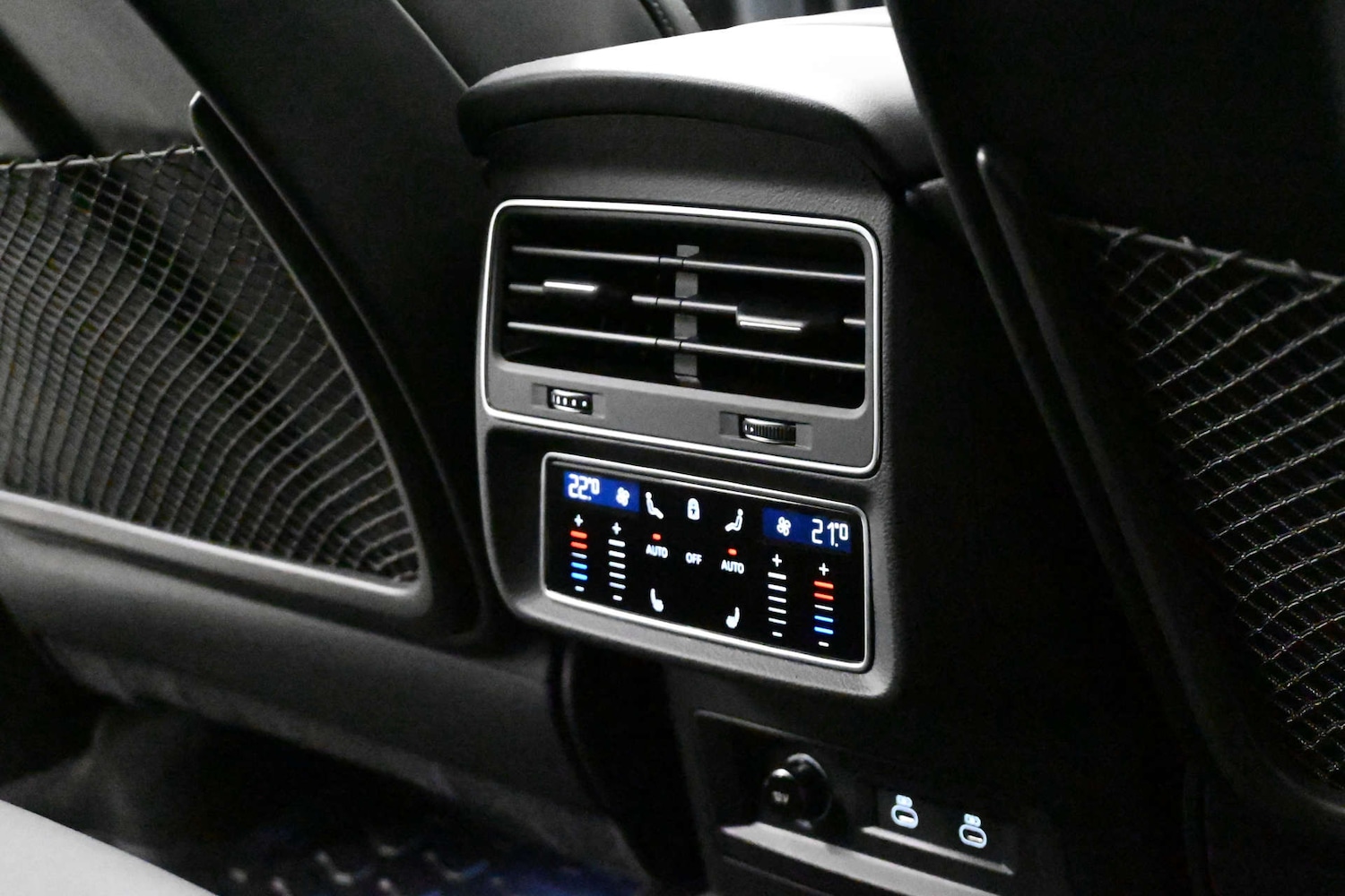 Used Audi Q7 2023 for sale - 76765024: Photo 54