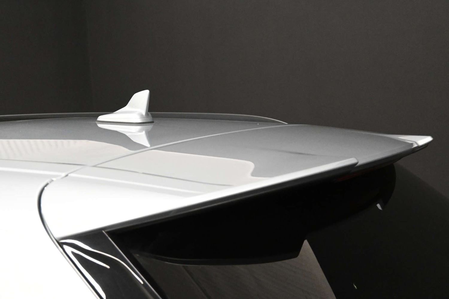 Used Audi Q7 2023 for sale - 76765024: Photo 55