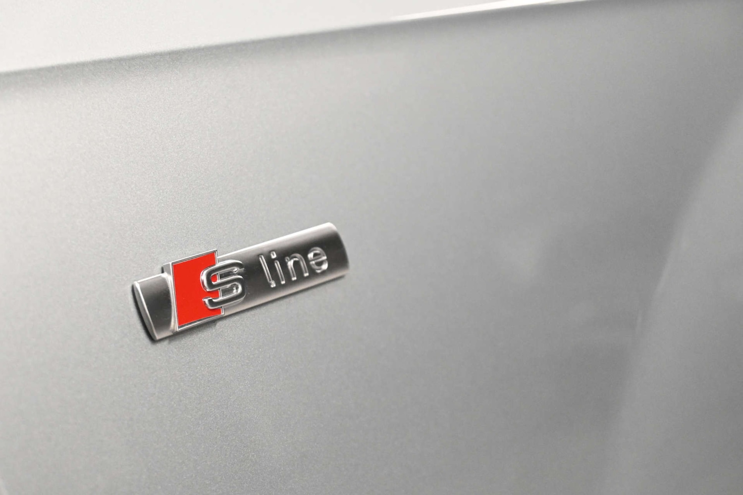 Used Audi Q7 2023 for sale - 76765024: Photo 57