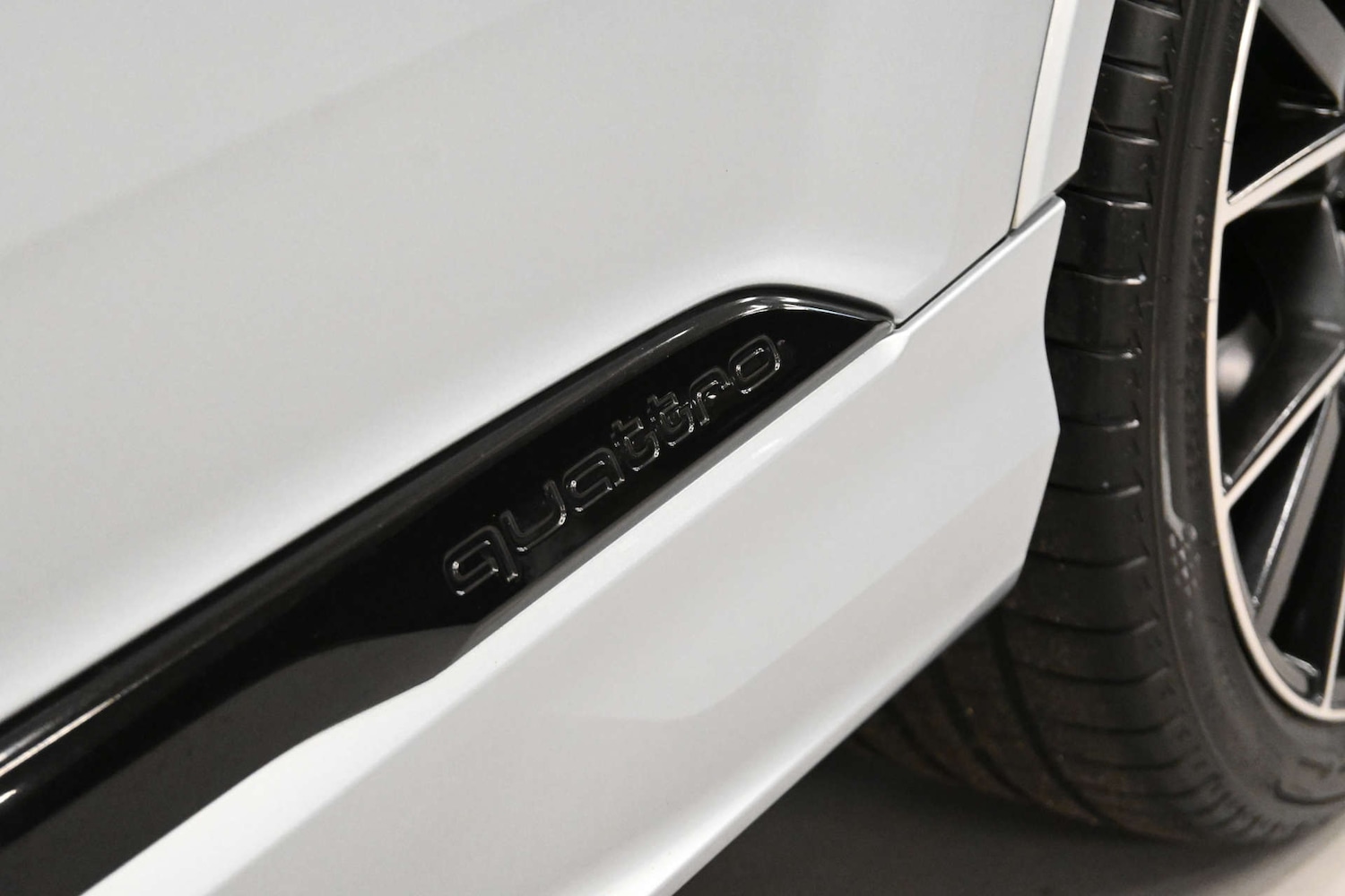 Used Audi Q7 2023 for sale - 76765024: Photo 61