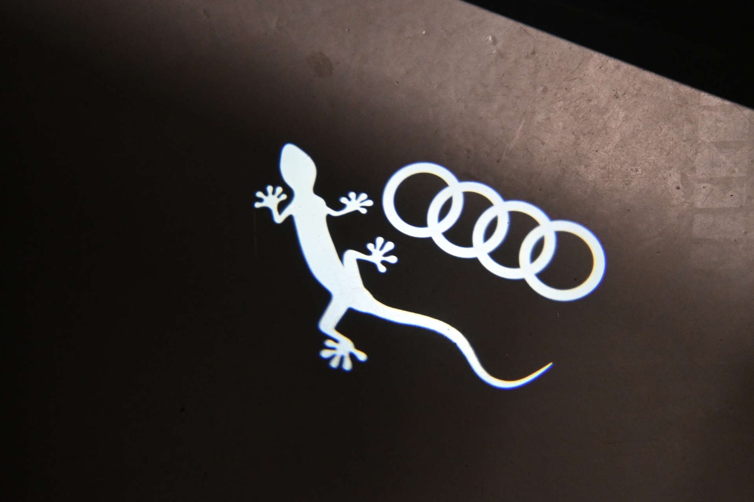 Used Audi Q7 2023 for sale - 76765024: Photo 62