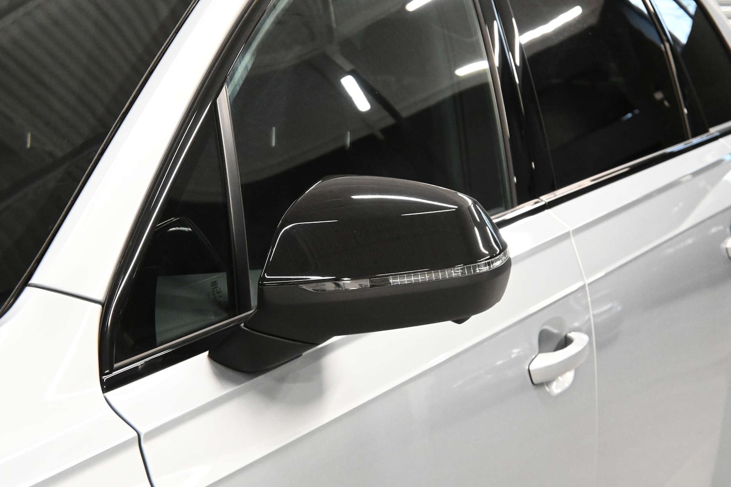 Used Audi Q7 2023 for sale - 76765024: Photo 63