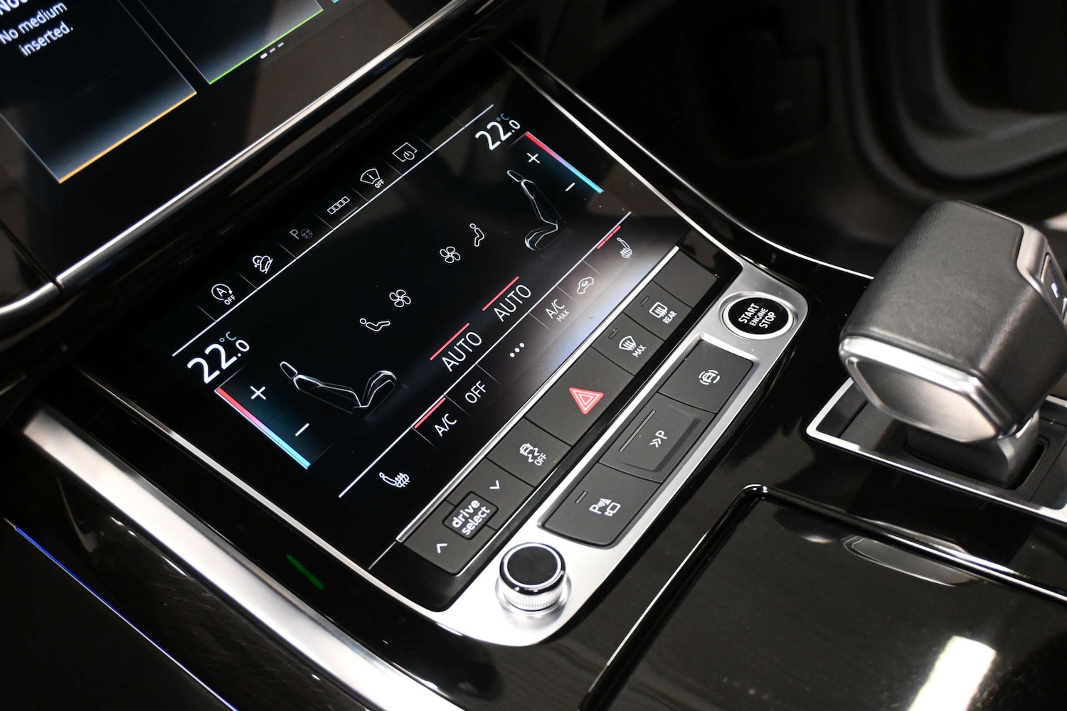 Used Audi Q7 2023 for sale - 76765024: Photo 64