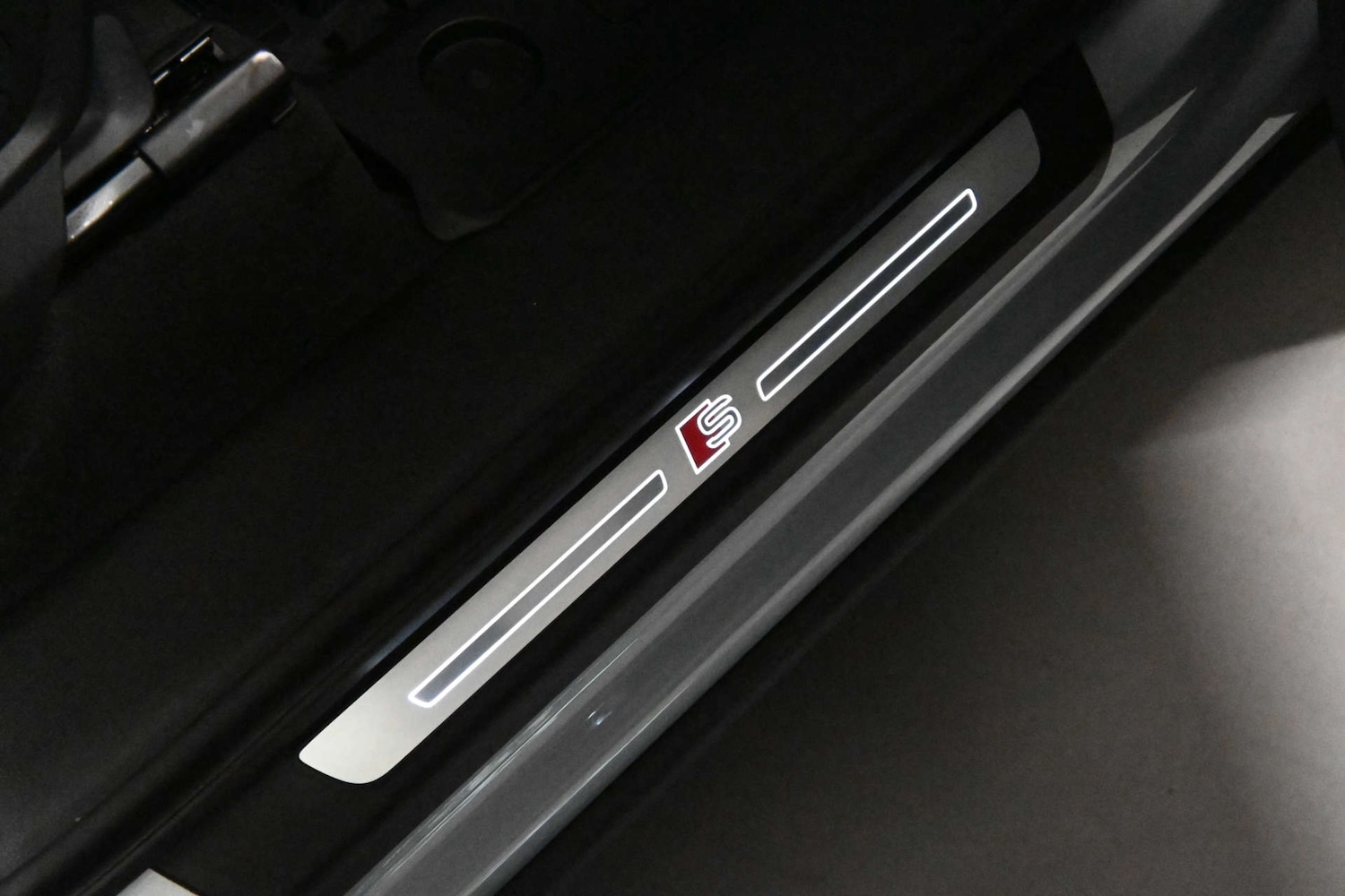 Used Audi Q7 2023 for sale - 76765024: Photo 66