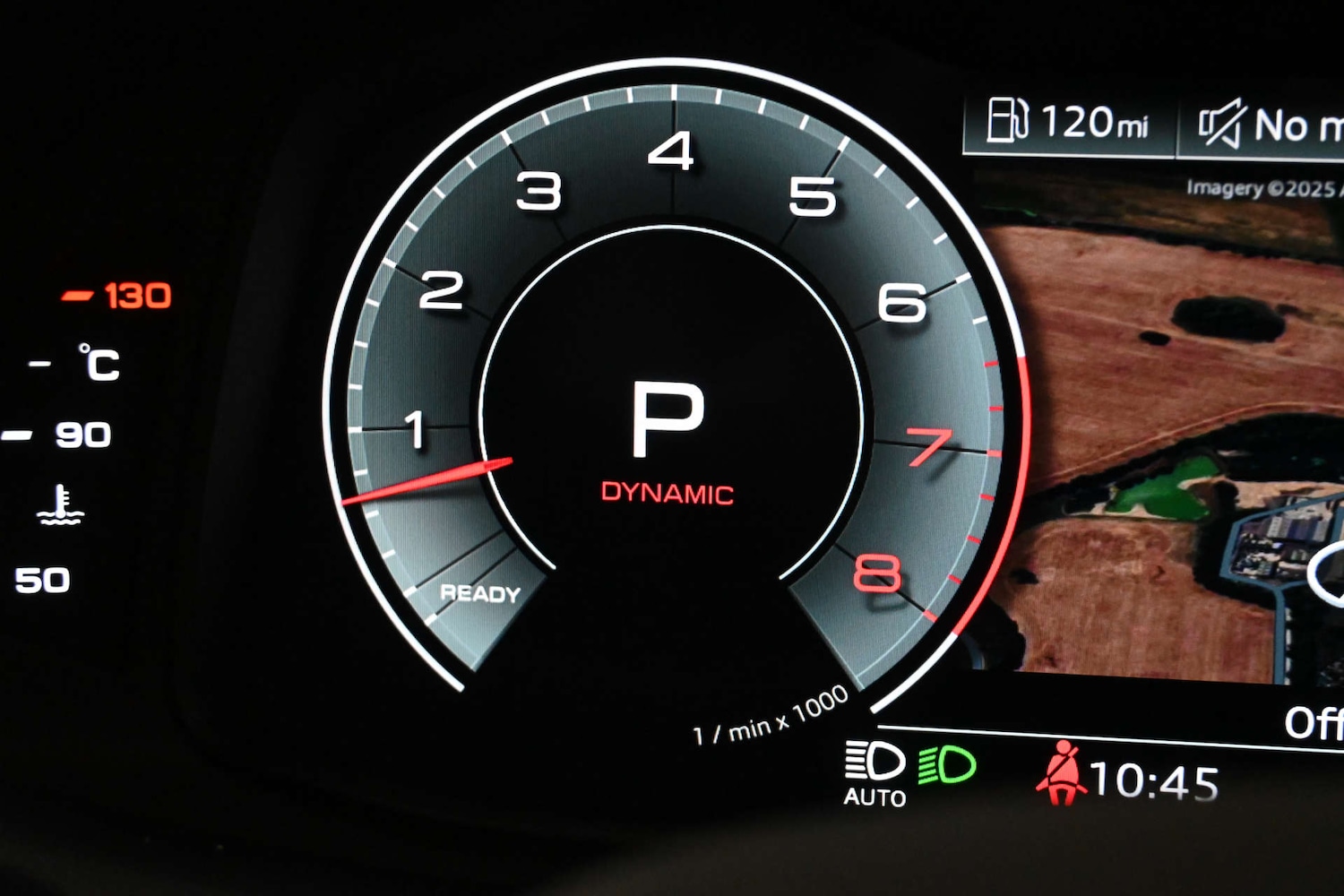 Used Audi Q7 2023 for sale - 76765024: Photo 69