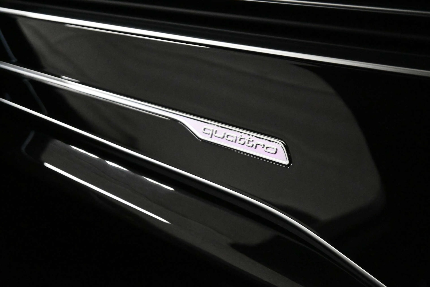 Used Audi Q7 2023 for sale - 76765024: Photo 72