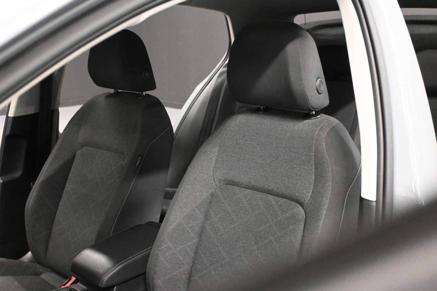 Used Volkswagen Golf 2022 for sale - 77247863: Photo 11