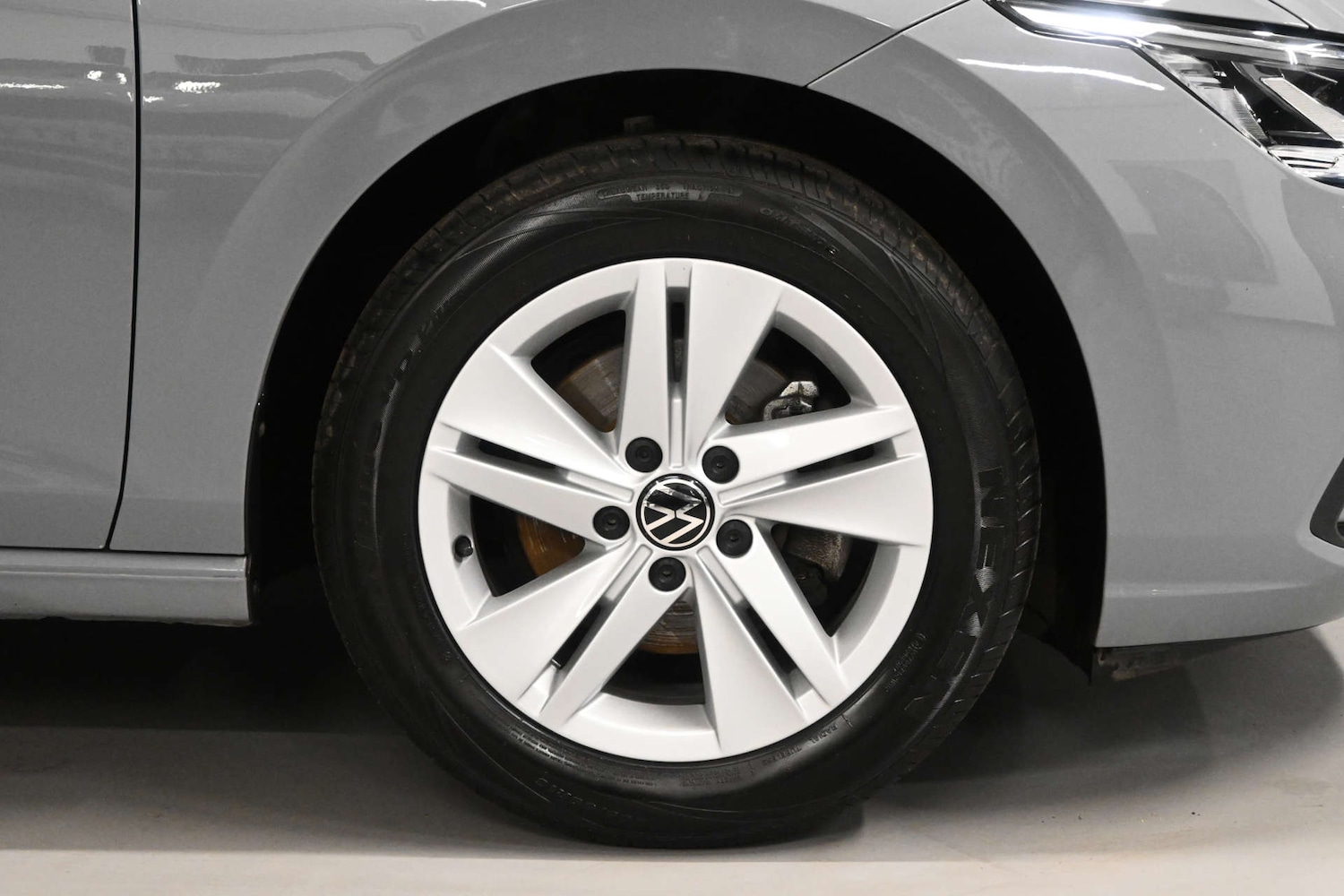 Used Volkswagen Golf 2022 for sale - 77247863: Photo 12