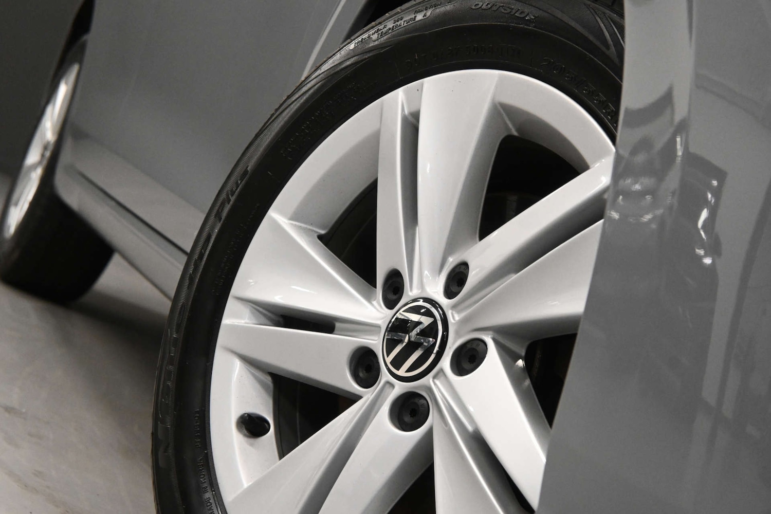 Used Volkswagen Golf 2022 for sale - 77247863: Photo 14