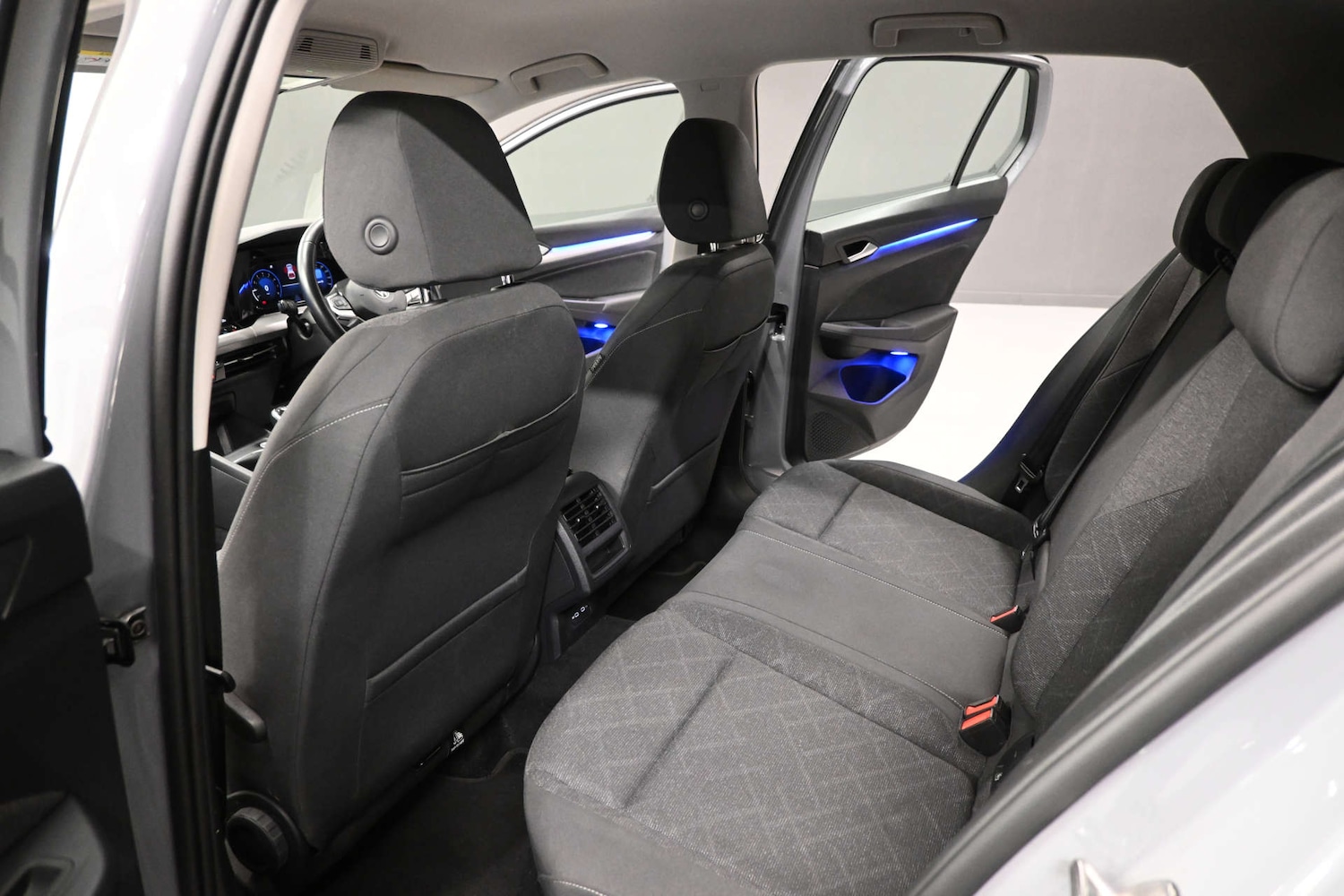 Used Volkswagen Golf 2022 for sale - 77247863: Photo 15