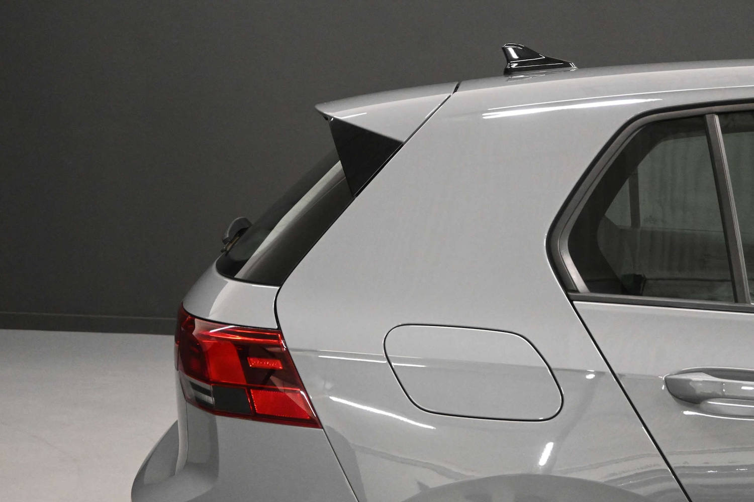 Used Volkswagen Golf 2022 for sale - 77247863: Photo 19