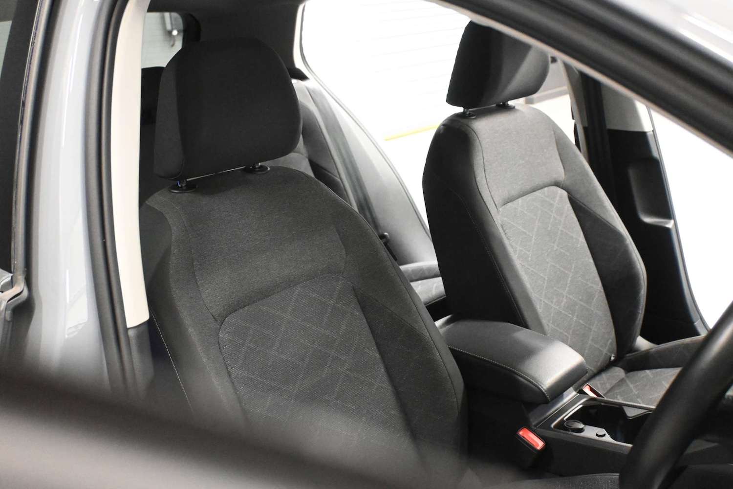 Used Volkswagen Golf 2022 for sale - 77247863: Photo 25