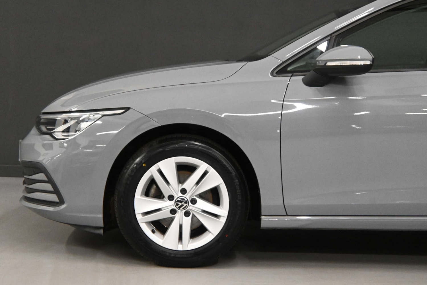 Used Volkswagen Golf 2022 for sale - 77247863: Photo 26