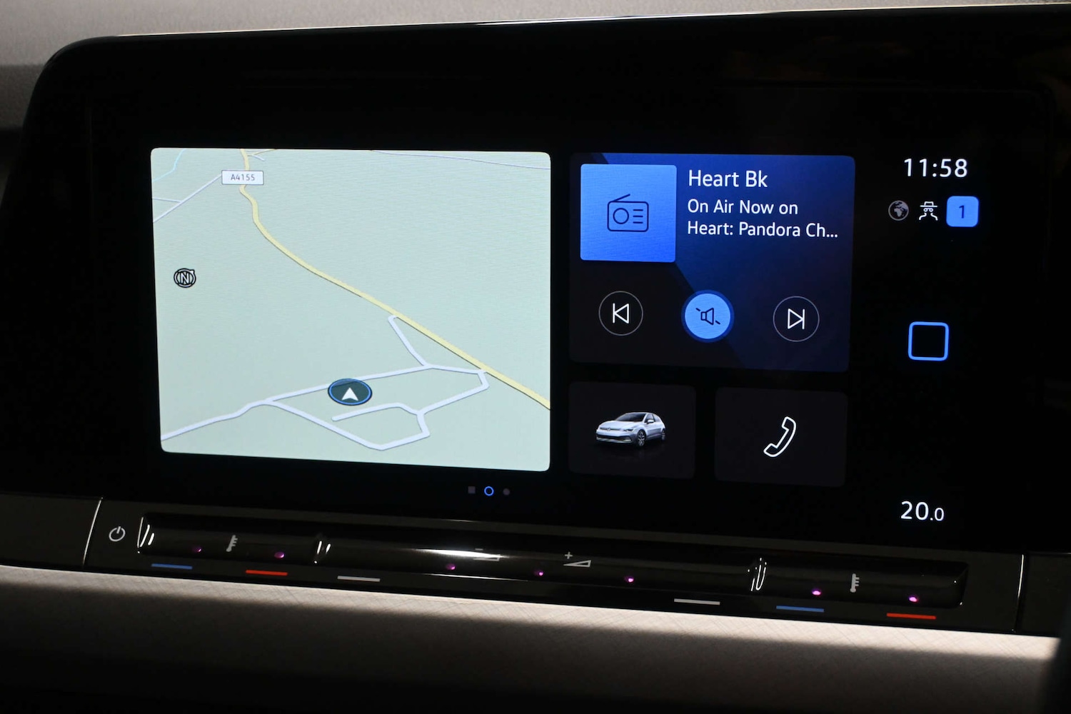 Used Volkswagen Golf 2022 for sale - 77247863: Photo 27