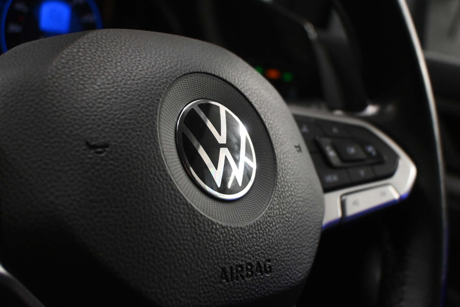 Used Volkswagen Golf 2022 for sale - 77247863: Photo 29