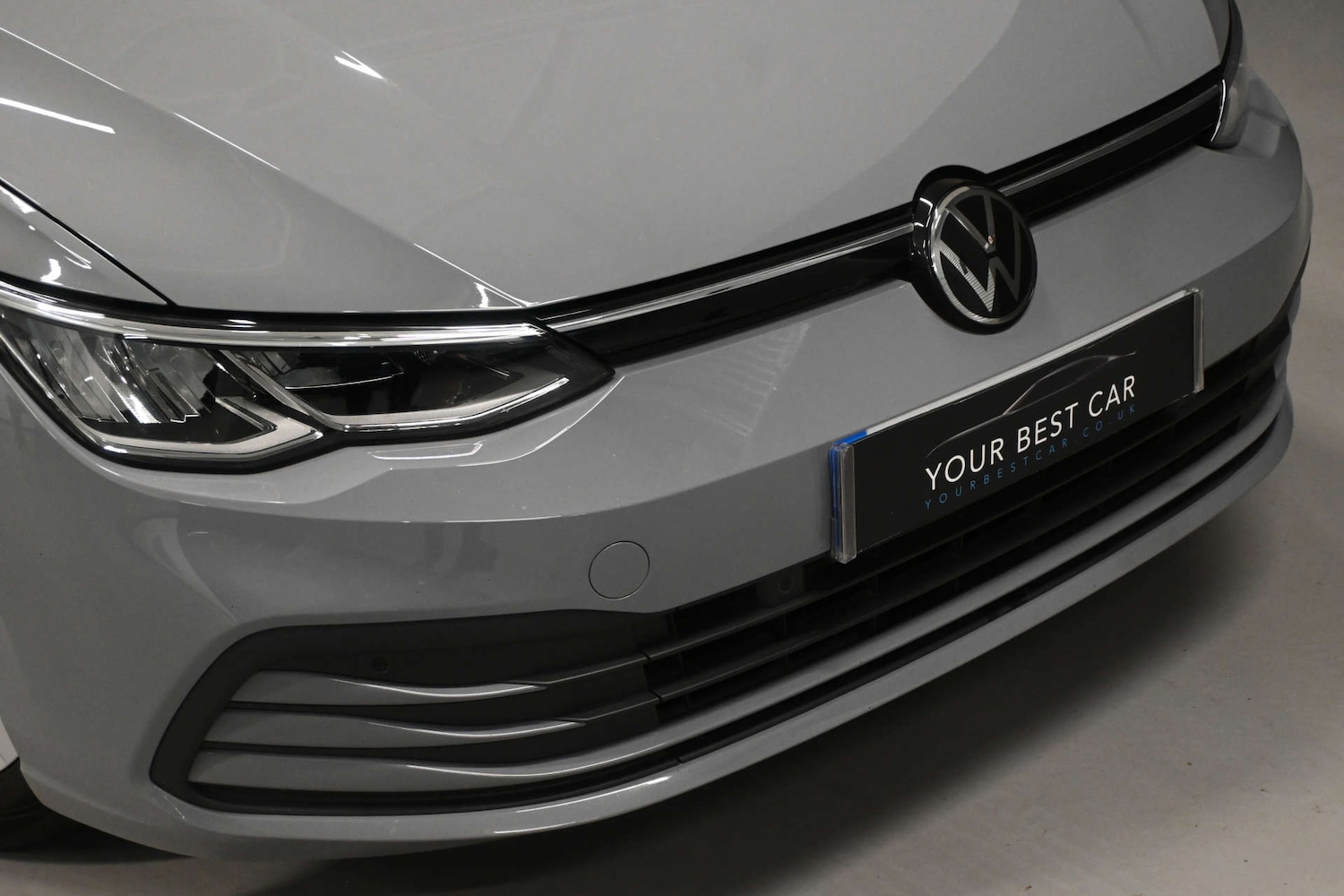 Used Volkswagen Golf 2022 for sale - 77247863: Photo 30