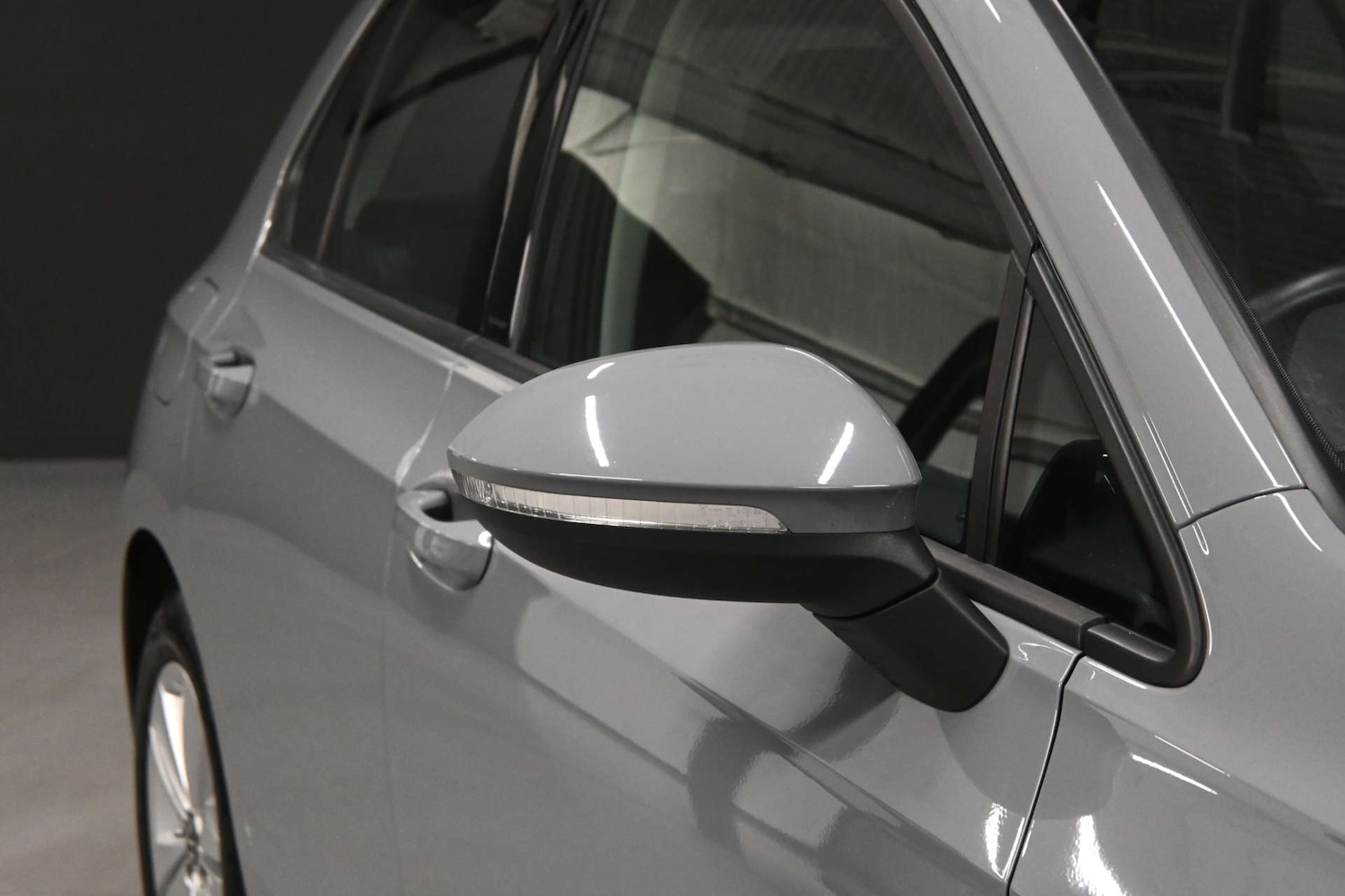 Used Volkswagen Golf 2022 for sale - 77247863: Photo 32