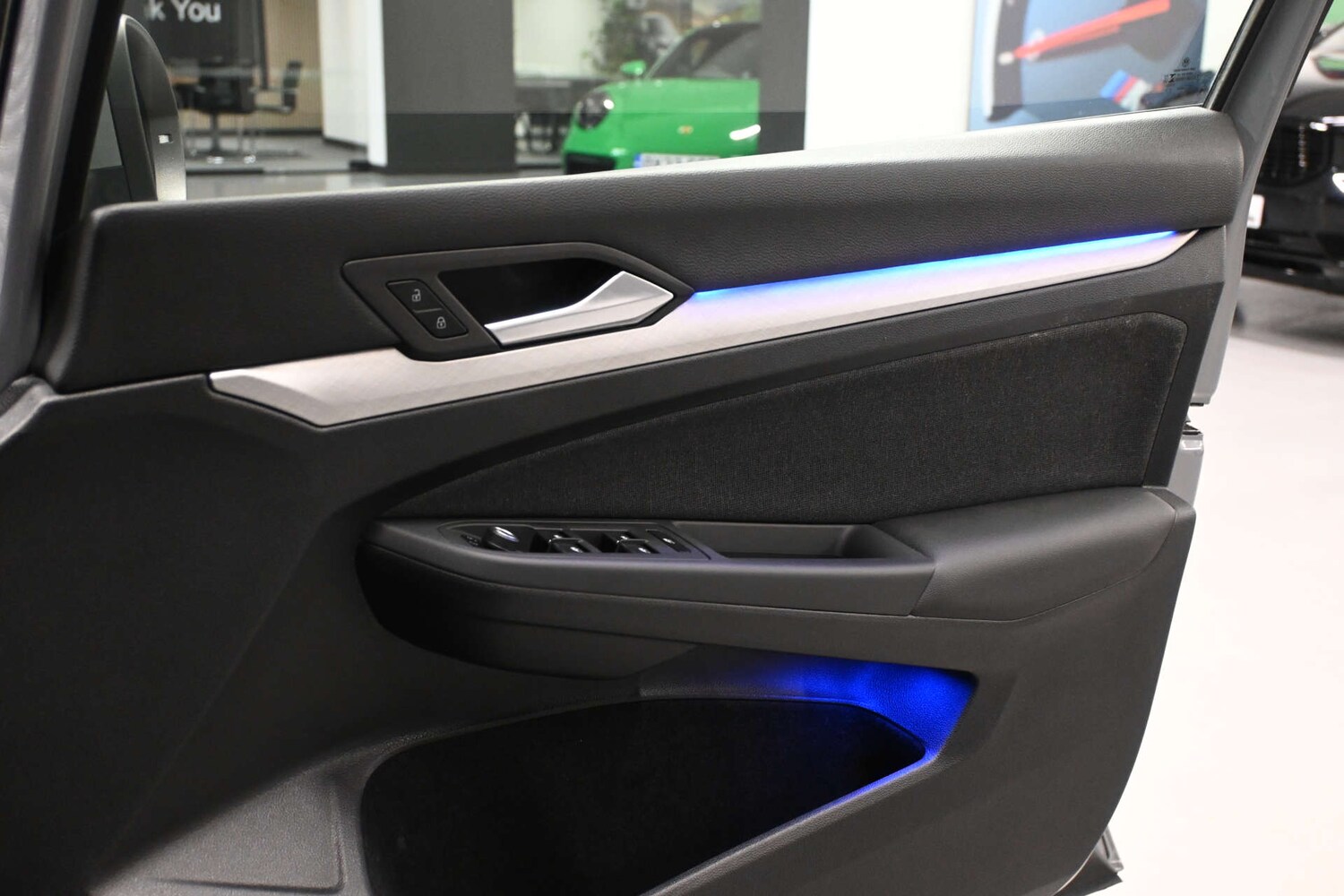 Used Volkswagen Golf 2022 for sale - 77247863: Photo 33