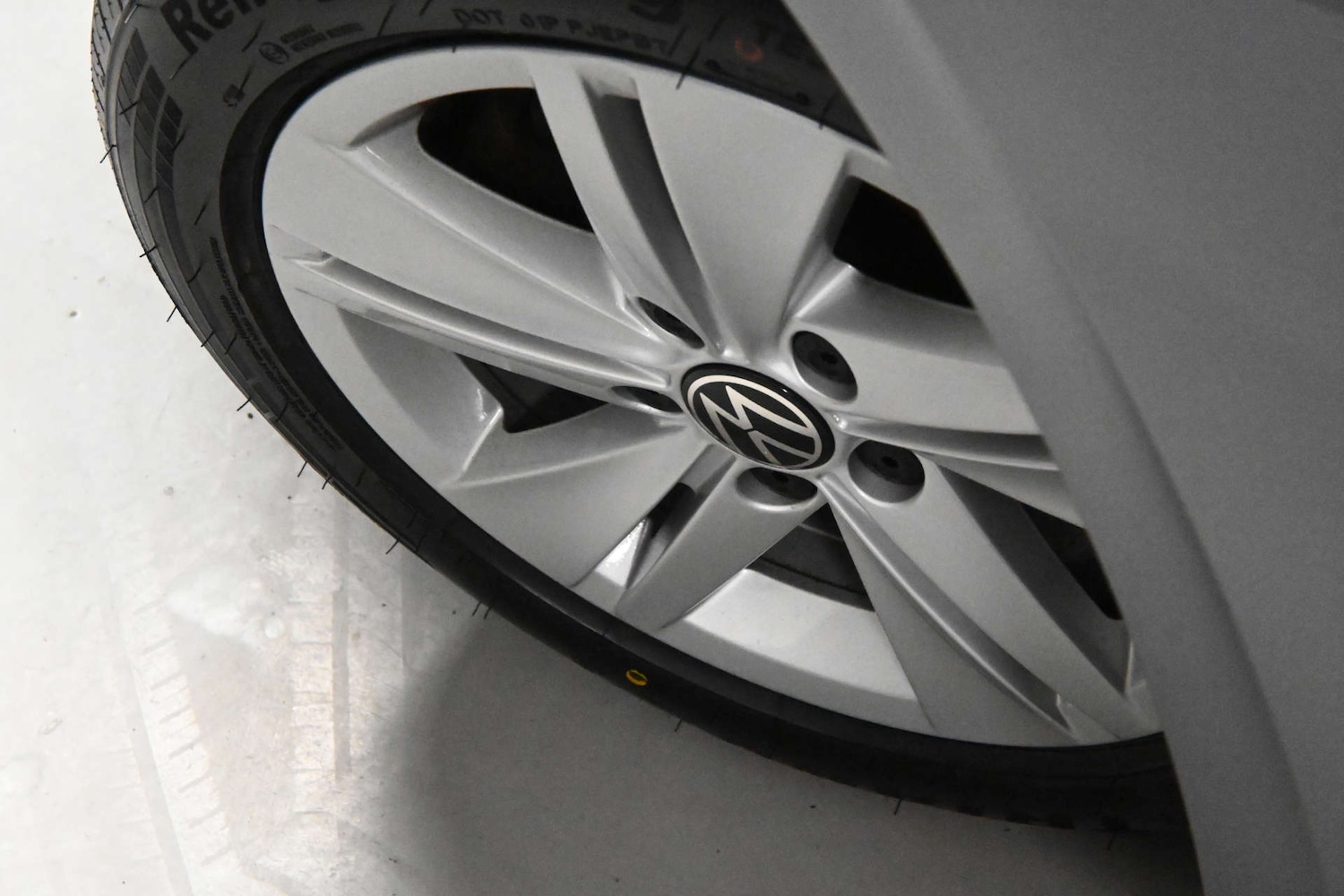 Used Volkswagen Golf 2022 for sale - 77247863: Photo 36