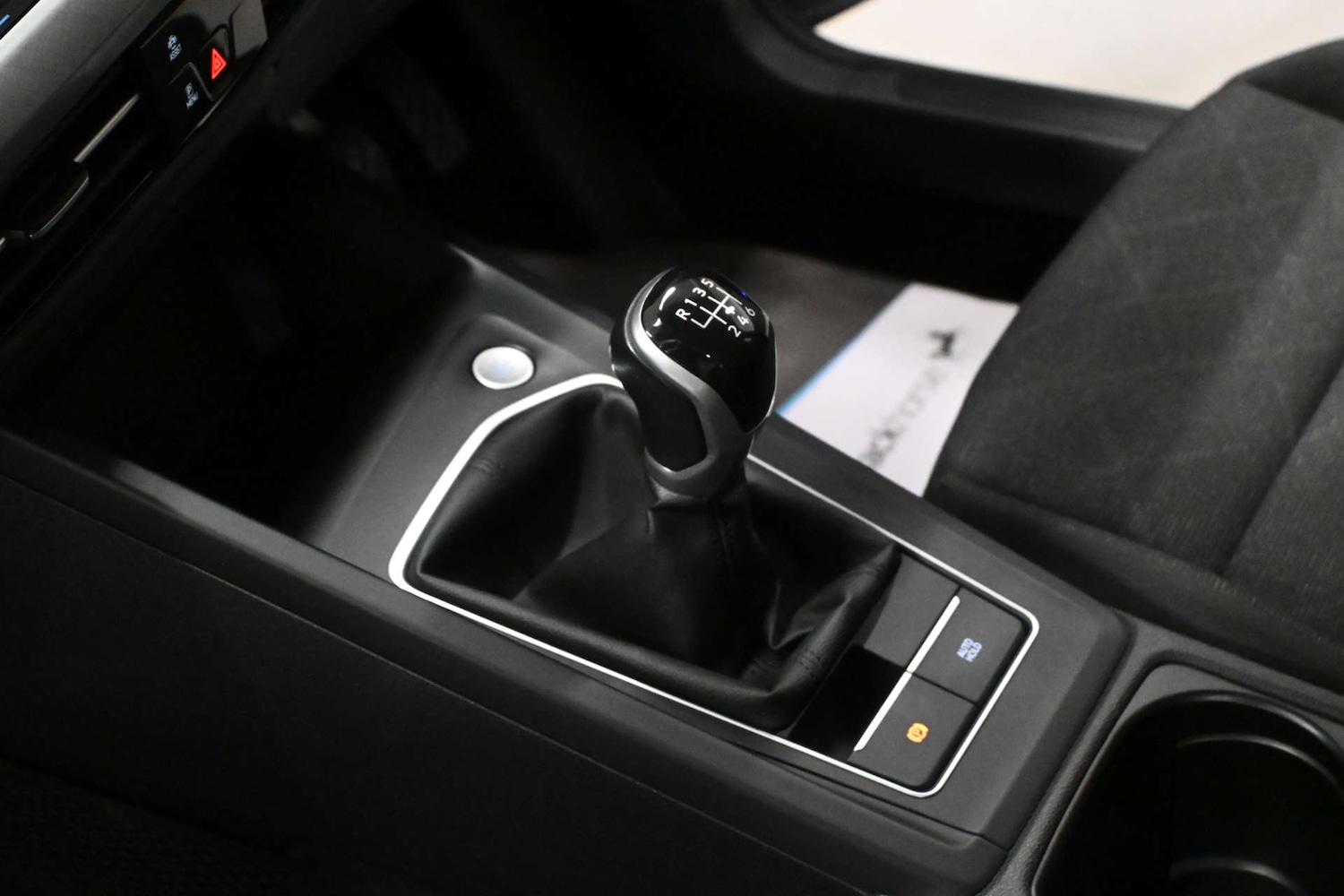 Used Volkswagen Golf 2022 for sale - 77247863: Photo 37