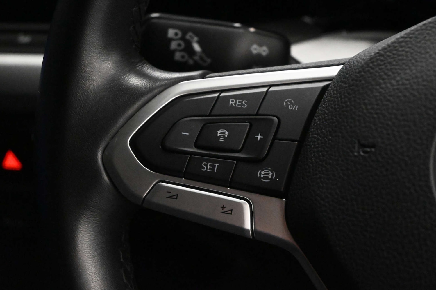 Used Volkswagen Golf 2022 for sale - 77247863: Photo 39