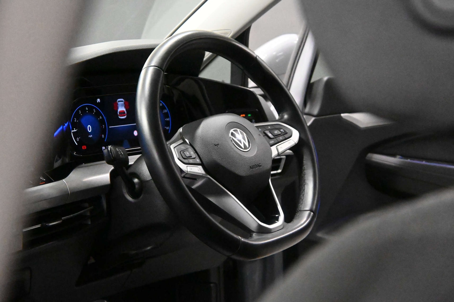 Used Volkswagen Golf 2022 for sale - 77247863: Photo 4