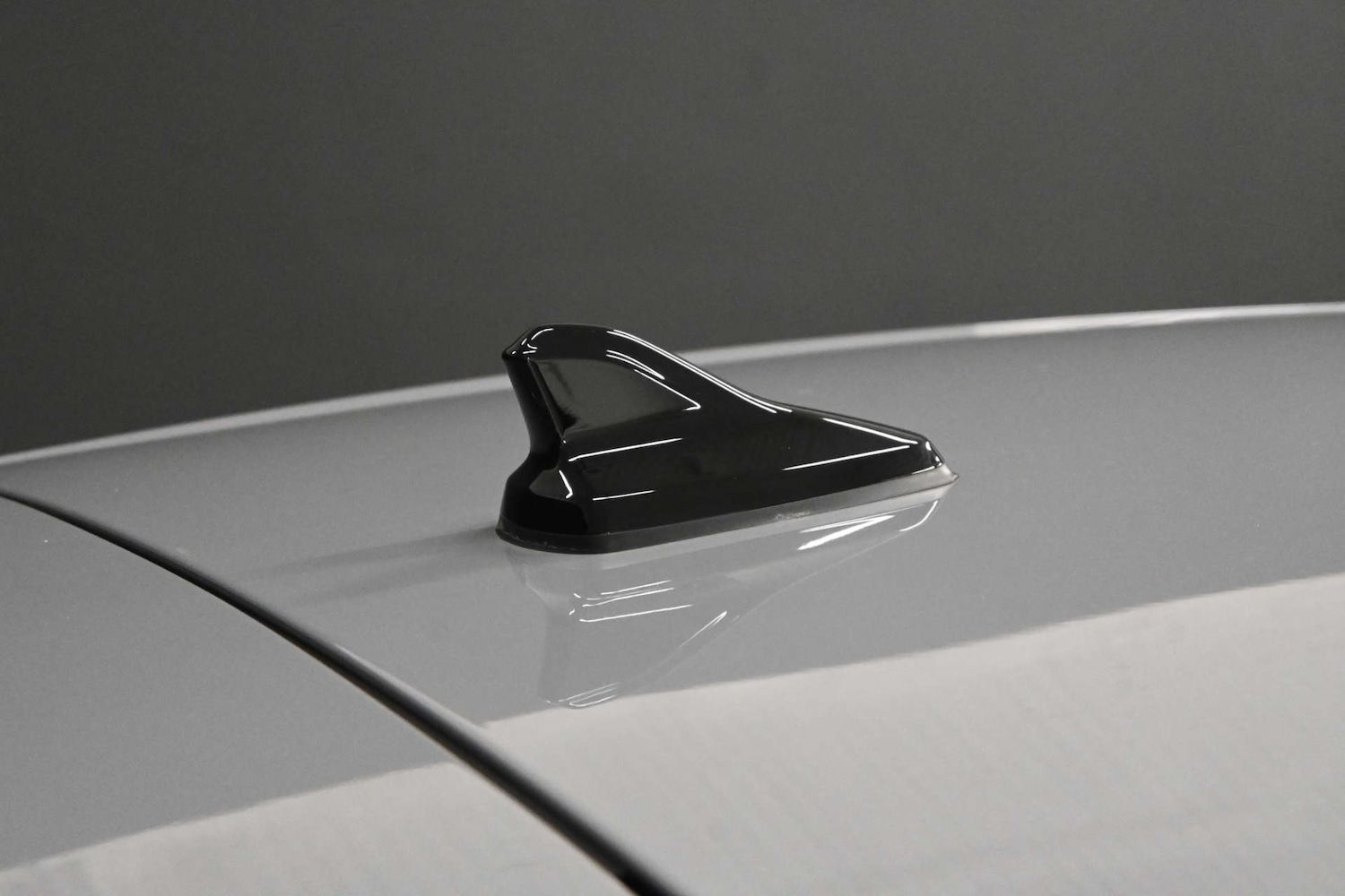 Used Volkswagen Golf 2022 for sale - 77247863: Photo 40