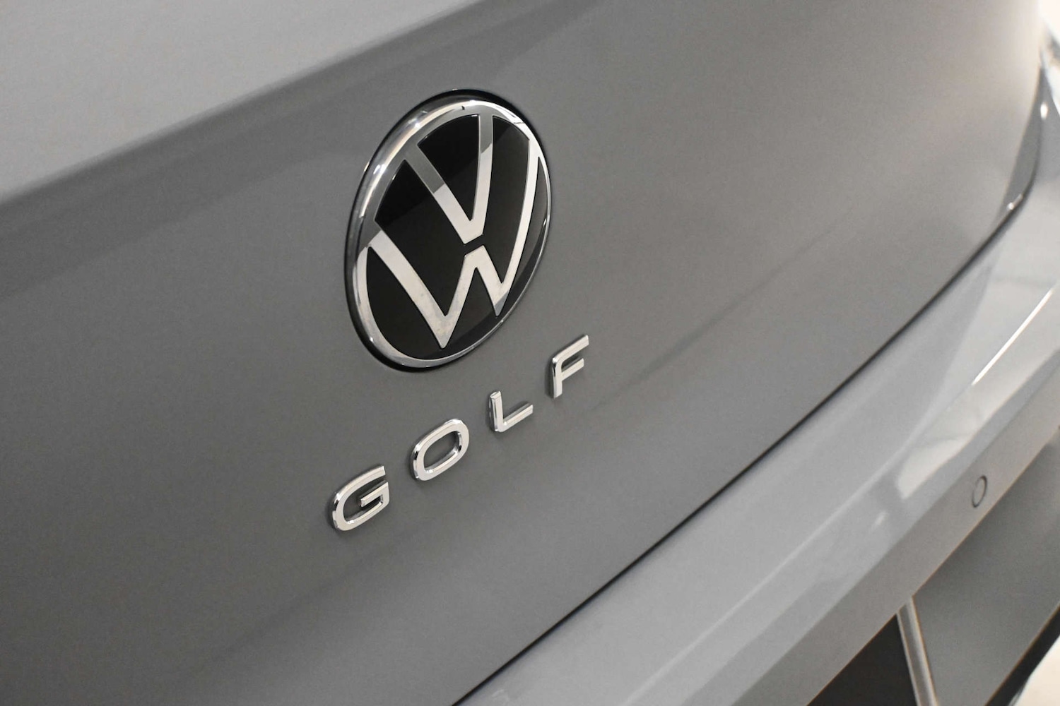 Used Volkswagen Golf 2022 for sale - 77247863: Photo 42