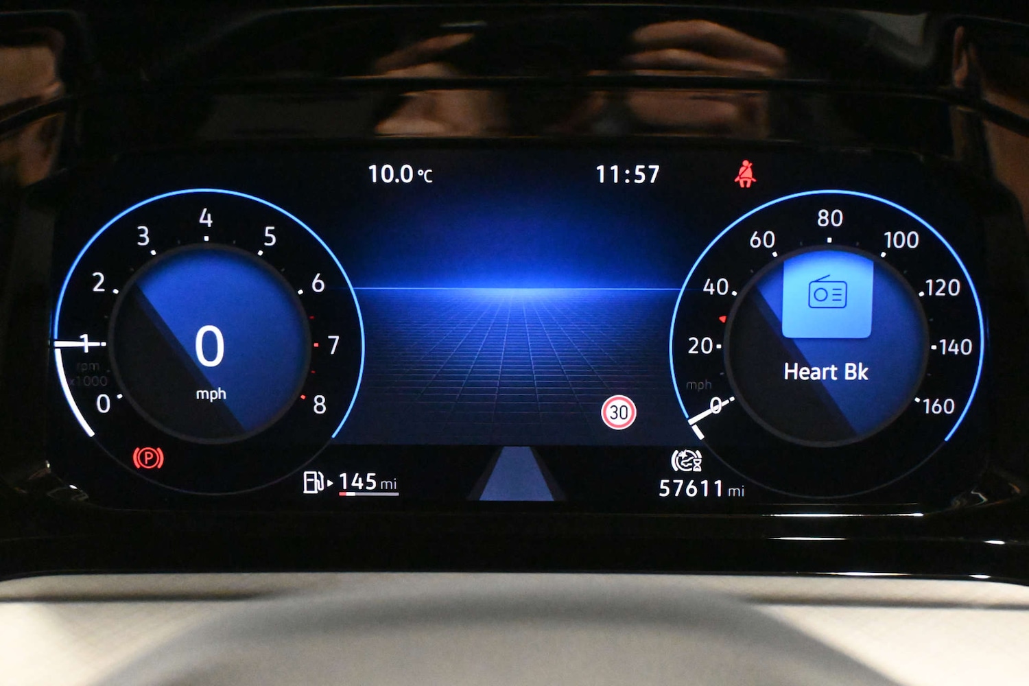 Used Volkswagen Golf 2022 for sale - 77247863: Photo 43