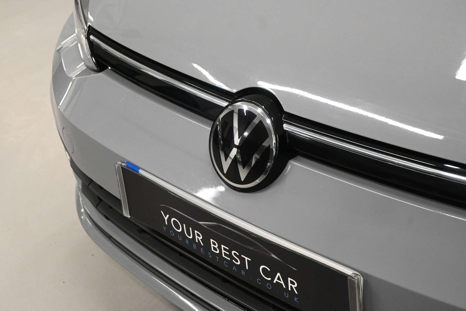Used Volkswagen Golf 2022 for sale - 77247863: Photo 45
