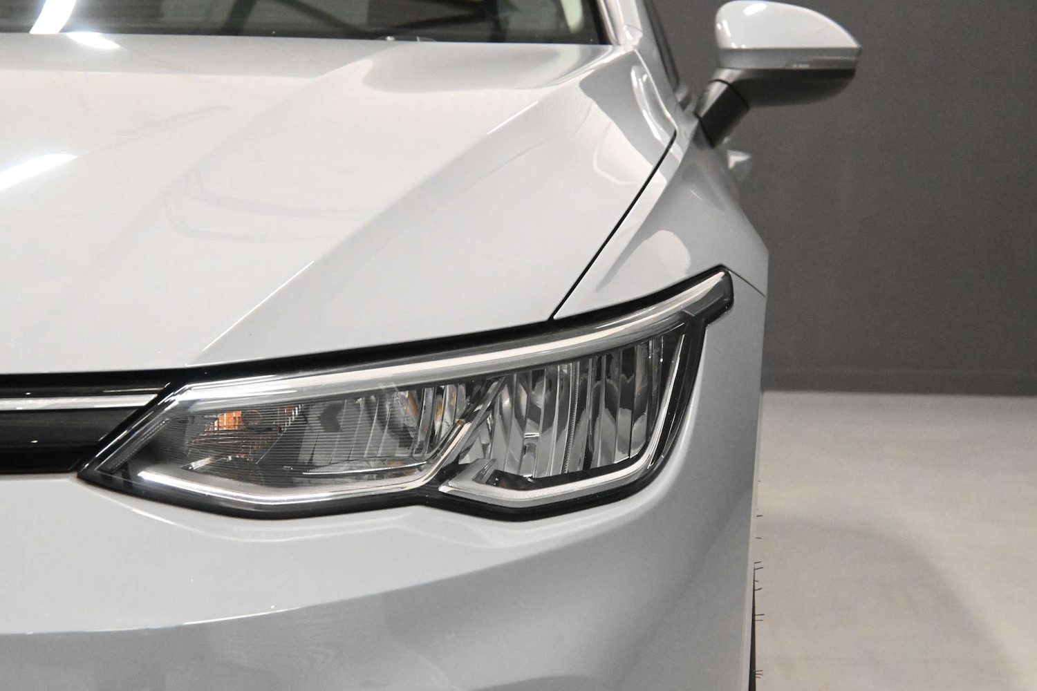 Used Volkswagen Golf 2022 for sale - 77247863: Photo 46