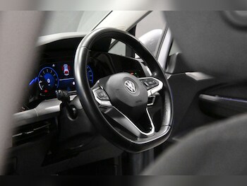 Used Volkswagen Golf 2022 for sale - 77247863: Photo