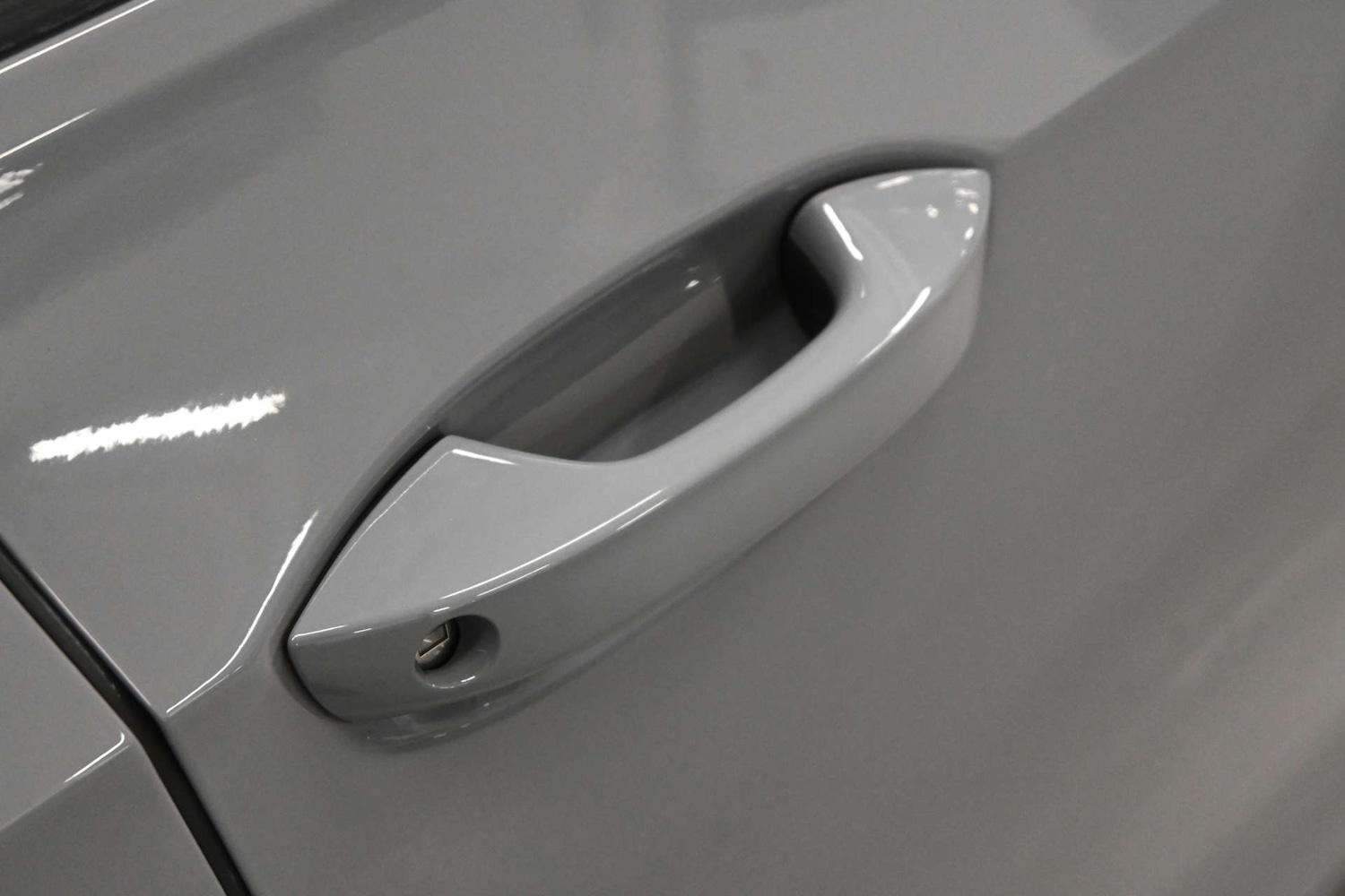 Used Volkswagen Golf 2022 for sale - 77247863: Photo 50