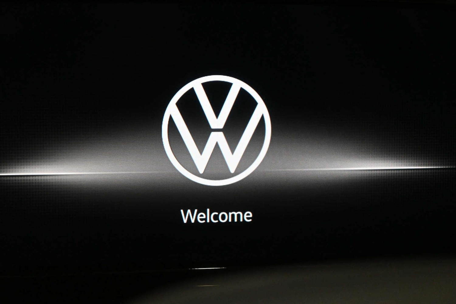 Used Volkswagen Golf 2022 for sale - 77247863: Photo 51