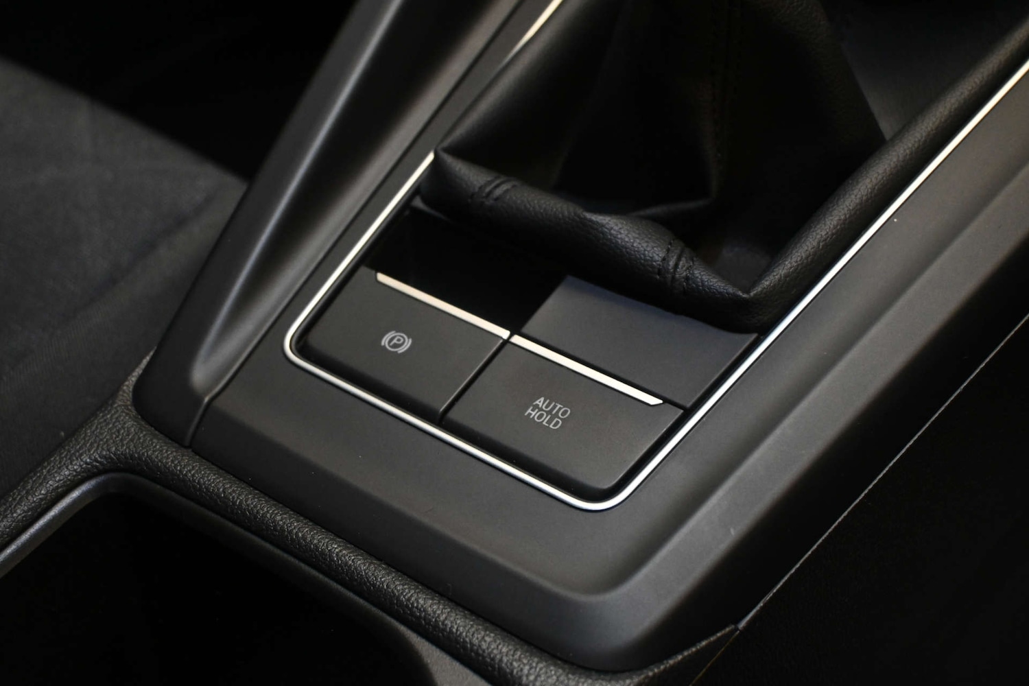 Used Volkswagen Golf 2022 for sale - 77247863: Photo 52